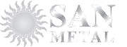 San Metal