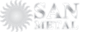San Metal