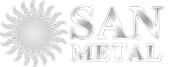 San Metal