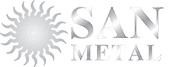 San Metal